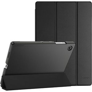 ProCase for Galaxy Tab A8 10.5 Case